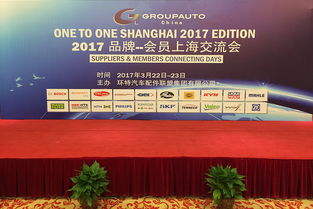 德国力魔的中国之路 南京东沛国际贸易集团的全方位汽车养护解决方案