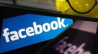 从外贸业务员到自营外贸公司与国内贸易代理 进阶路径与关键步骤