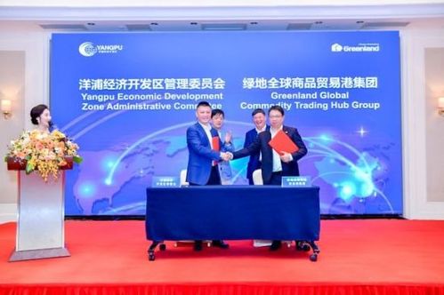 全国铁路调图叠加部分航线爆舱，五一出行需早规划，国内贸易代理迎挑战